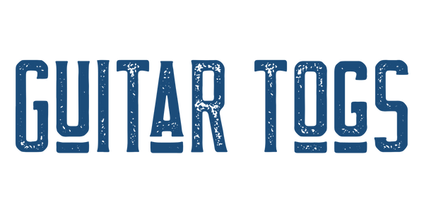 GuitarTogs